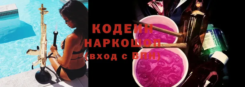 mega ТОР  где продают наркотики  Чебоксары  Кодеиновый сироп Lean Purple Drank 